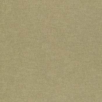 Picture of 16995-37