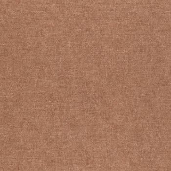 Picture of 16995-44