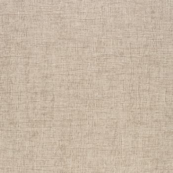 Picture of 17646-75