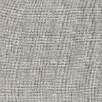 Picture of 17746-47