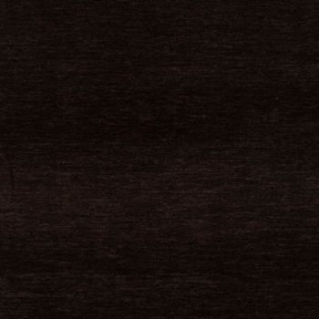 Picture of 18099-94