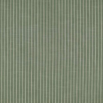 Picture of 21672-59