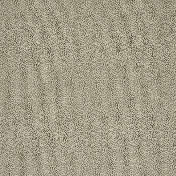 Picture of 22947-86