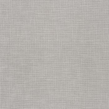 Picture of 23447-10