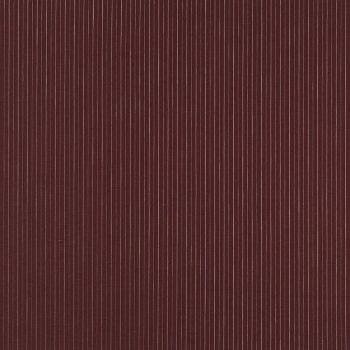 Picture of 35621-32