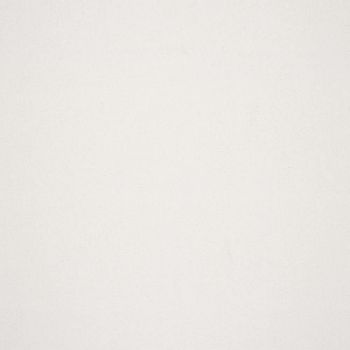 Picture of 41277-88