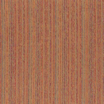 Picture of 41577-93