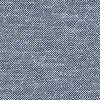 Picture of 52879-02