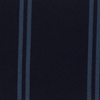 Picture of 55179-56