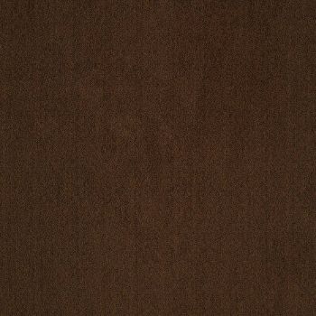 Picture of 55479-60