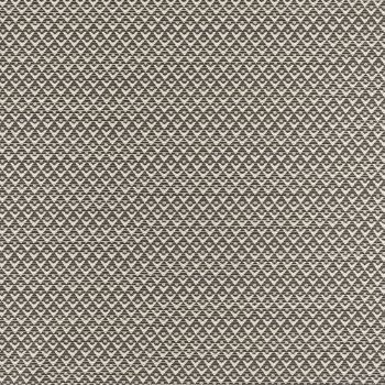 Picture of 56279-29