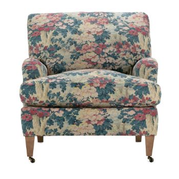 Picture of Thread & Form Bromley Chair