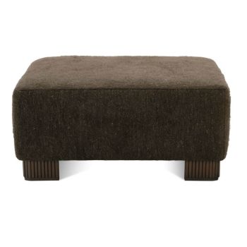 Picture of Kindred Square Ottoman