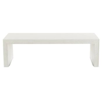 Picture of Passage Rectangle Cocktail Table
