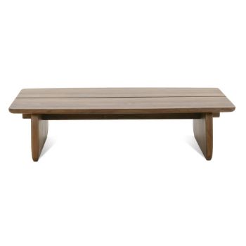 Picture of Nova Rectangle Cocktail Table