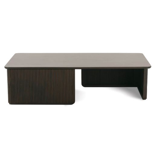 Picture of Kindred Rectangle Cocktail Table