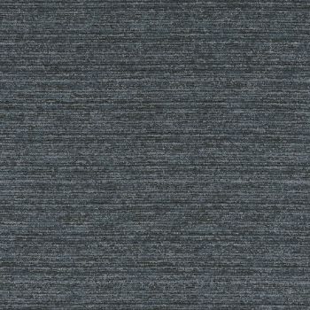 Picture of 16295-51