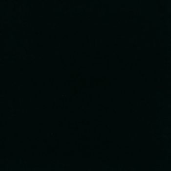 Picture of 17799-15