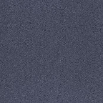 Picture of 20243-56