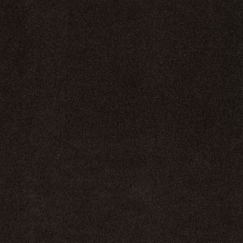 Picture of 20443-80
