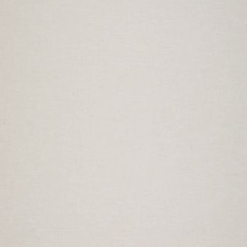 Picture of KR100-82
