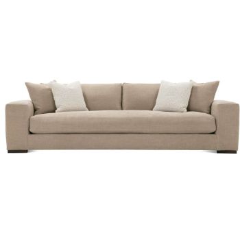 Picture of Maddox Sofa