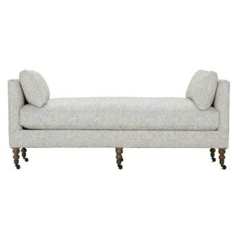 Picture of Madeline Settee