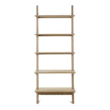 Picture of Costa Bookcase