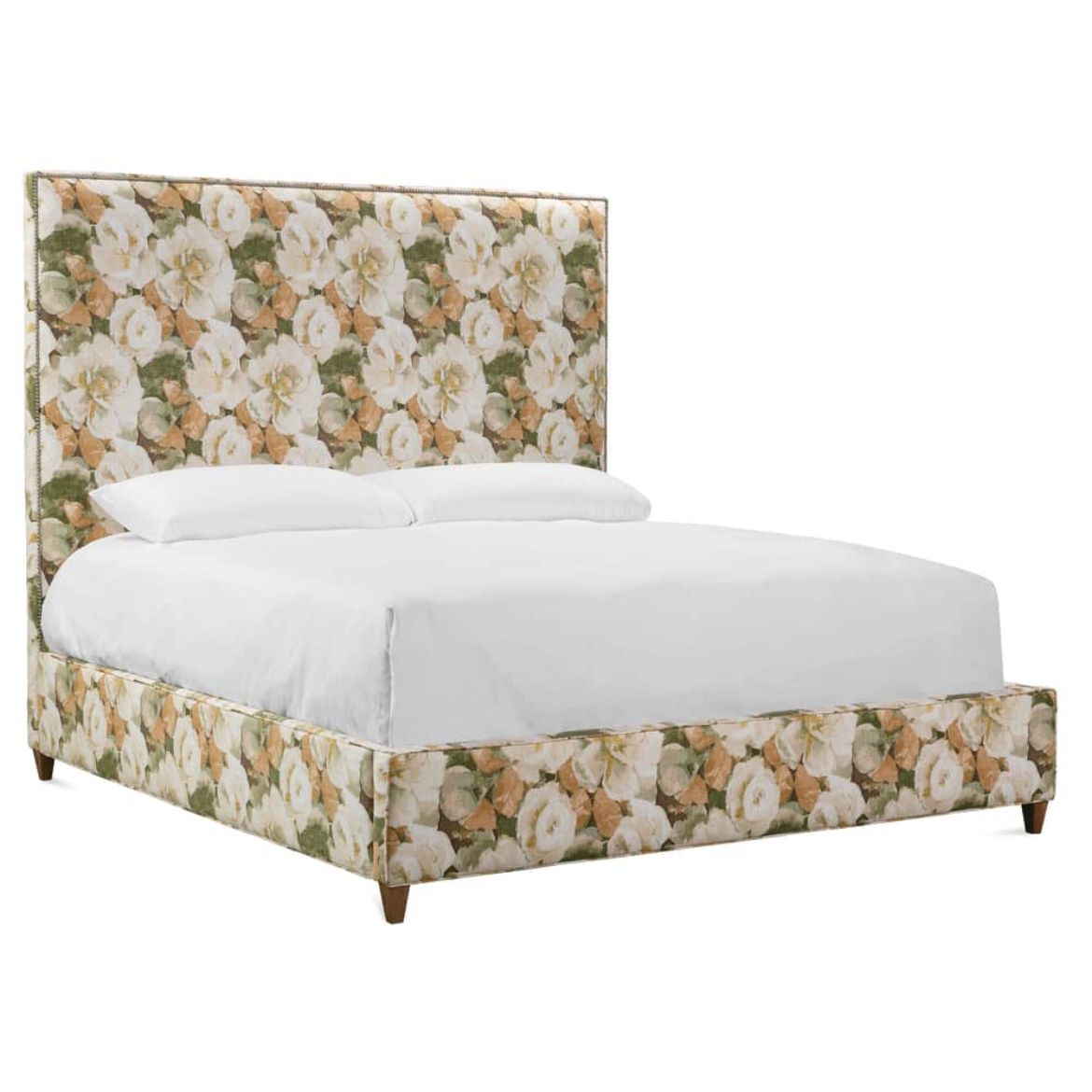 Picture of Glenwood Bed