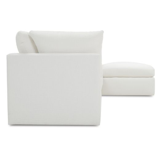 Picture of Zander Sectional