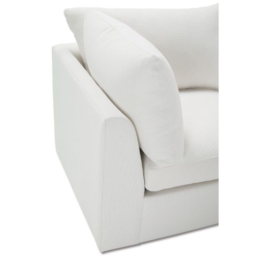 Picture of Zander Sectional