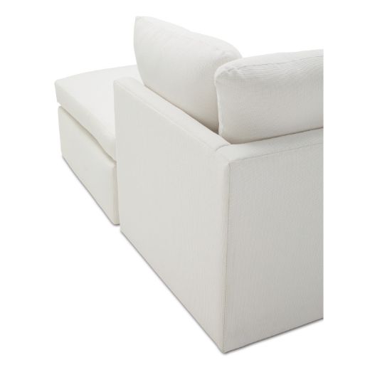 Picture of Zander Sectional