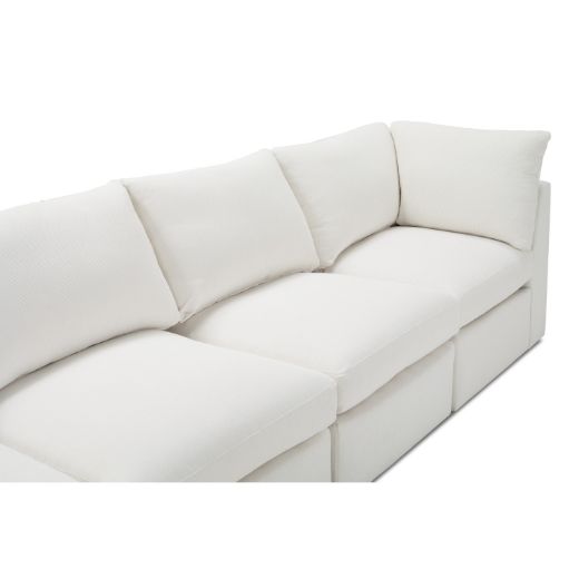 Picture of Zander Sectional