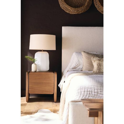 Picture of Nova End Table