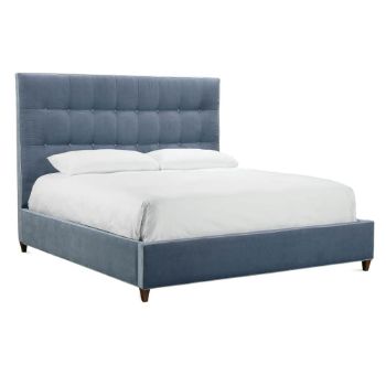 Picture of Wakefield Bed