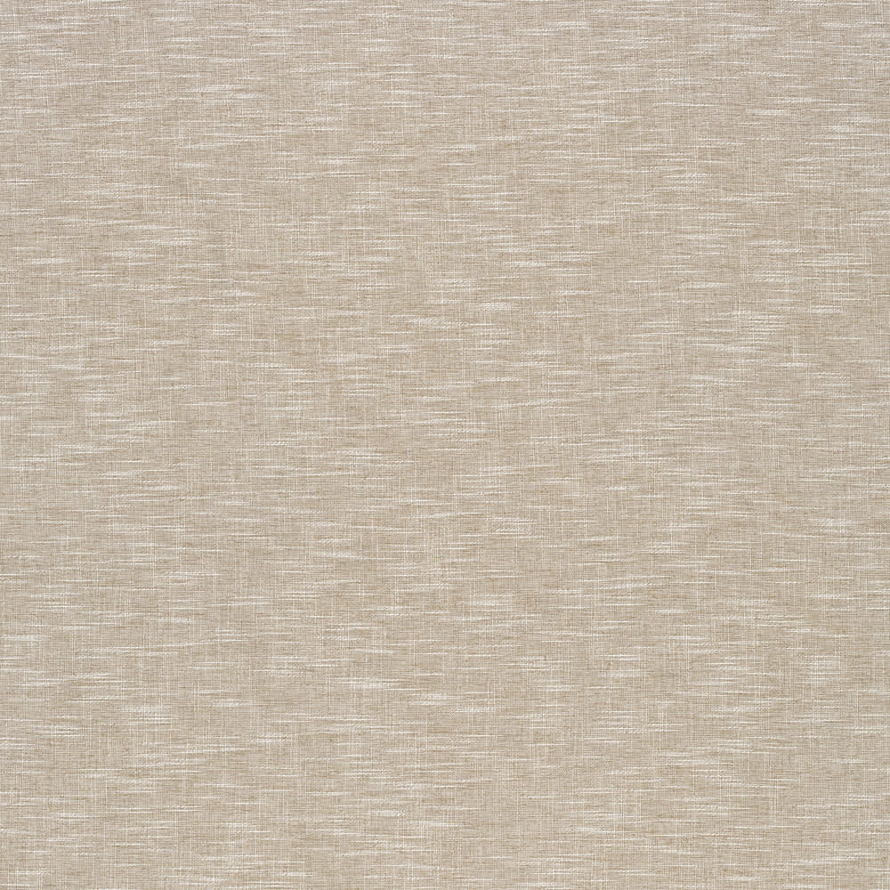 13555-75 - Rowe Furniture
