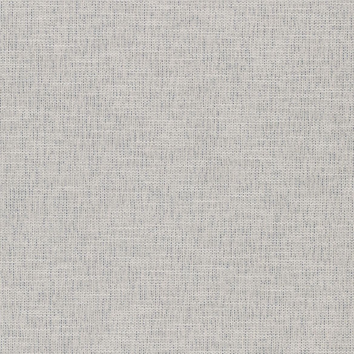 16463-34 - Rowe Furniture
