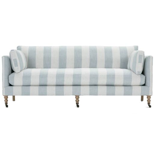 Picture of Madeline Sofa