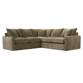 Picture of Express Alden Sectional