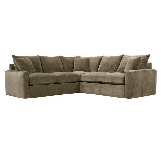 Picture of Express Alden Sectional