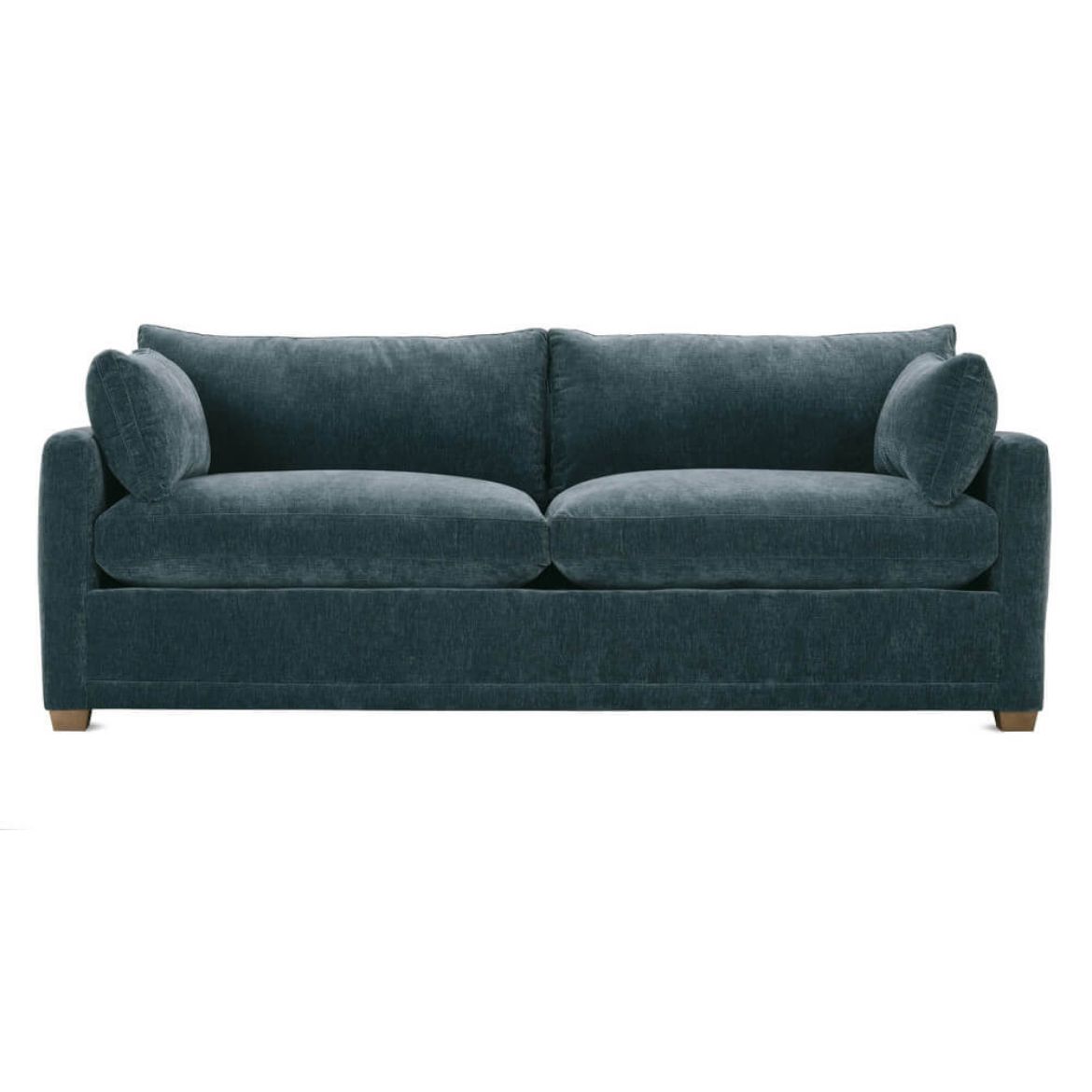 Picture of Express Sylvie 88" Sofa