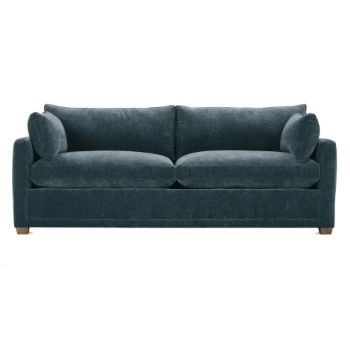 Picture of Express Sylvie 88" Sofa