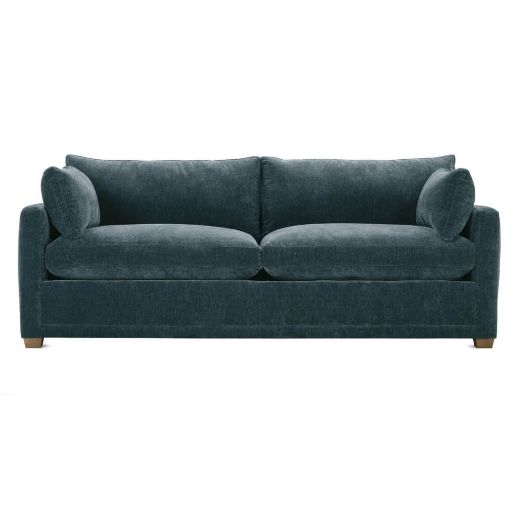 Picture of Express Sylvie 88" Sofa