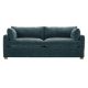 Picture of Express Sylvie 88" Sofa
