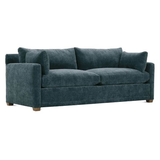 Picture of Express Sylvie 88" Sofa