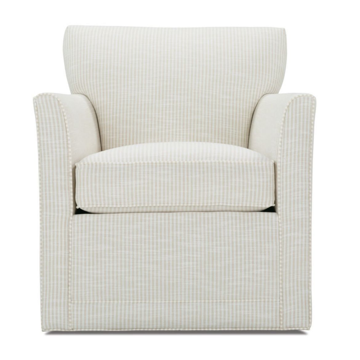 Picture of Express Times Square Swivel Chair
