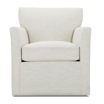 Picture of Express Times Square Swivel Chair