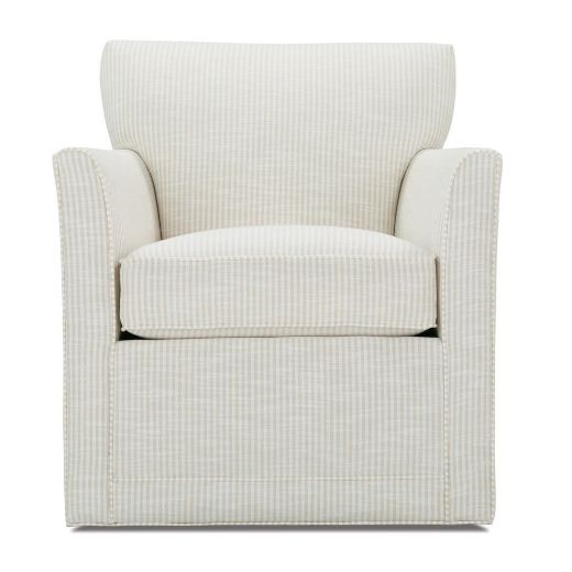 Picture of Express Times Square Swivel Glider
