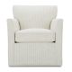 Picture of Express Times Square Swivel Glider