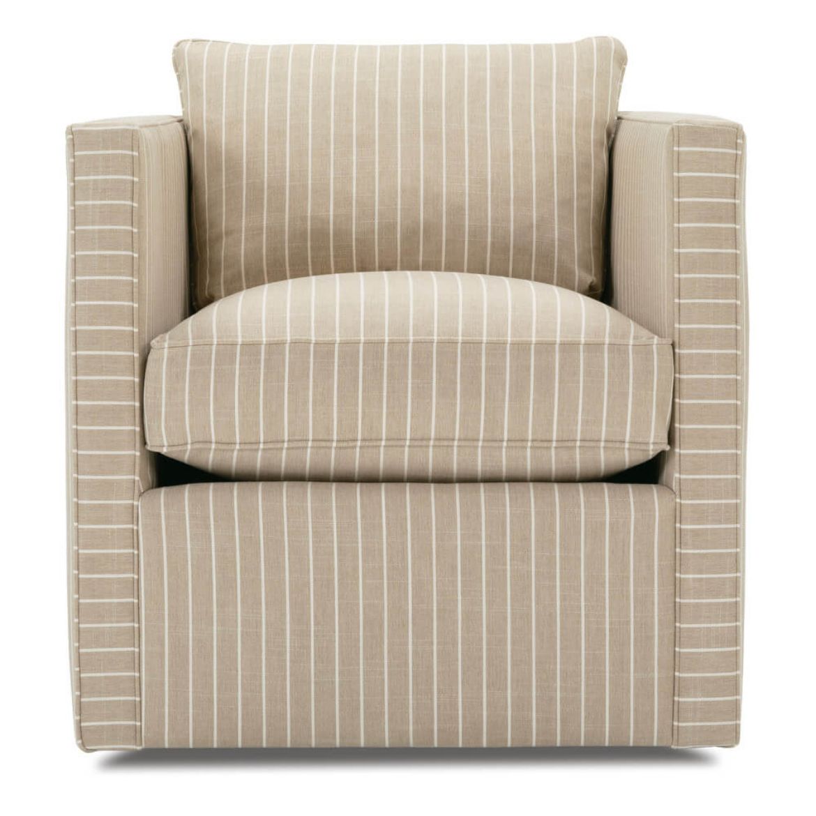 Picture of Express Rothko Swivel Chair